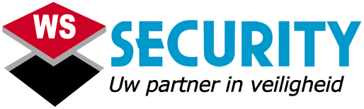 WS Security